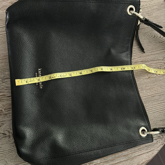 Kate Spade handbag - Picture 3 of 4
